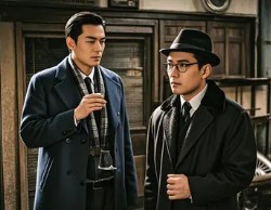广州侦探公司